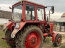 Mtz 82