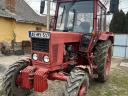 Mtz 82