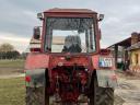 Mtz 82