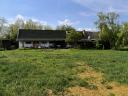 Old horse farm in Tiszainoka, suitable for farming, for sale