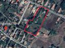 Old horse farm in Tiszainoka, suitable for farming, for sale