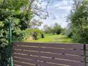 Old horse farm in Tiszainoka, suitable for farming, for sale