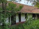 Old horse farm in Tiszainoka, suitable for farming, for sale