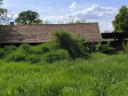 Old horse farm in Tiszainoka, suitable for farming, for sale