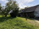 Old horse farm in Tiszainoka, suitable for farming, for sale