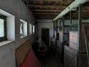 Old horse farm in Tiszainoka, suitable for farming, for sale