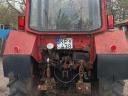 MTZ-82 for sale