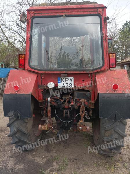 MTZ-82 for sale