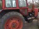 MTZ-82 for sale