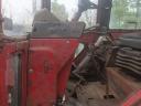 MTZ-82 for sale