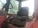 MTZ-82 for sale