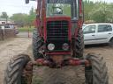 MTZ-82 for sale