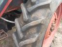 MTZ-82 for sale
