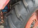 MTZ-82 for sale