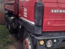 Tatra 815s3 billencs