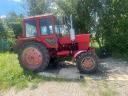 Traktor82