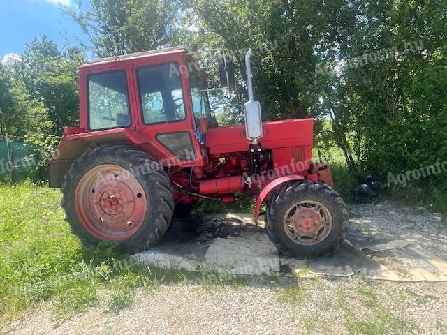 Traktor82