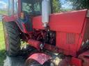 Traktor82