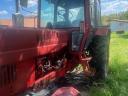 Traktor82
