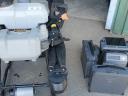 DJI Agras T25 for sale