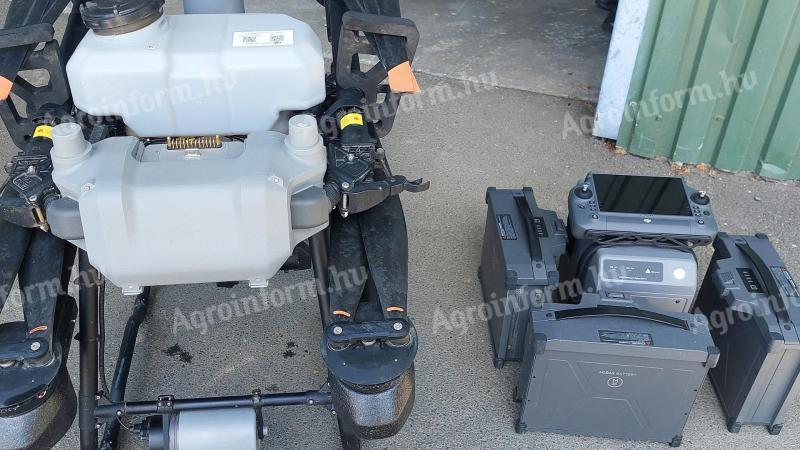 DJI Agras T25 for sale