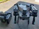 DJI Agras T25 for sale