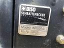 Biso Integral CX 100 repcetoldat