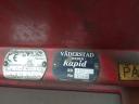 Väderstad 400S Rapid mechanický secí stroj na obilí