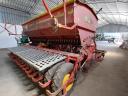 Väderstad 400S Rapid mechanický secí stroj na obilí