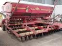 Väderstad 400S Rapid mechanický secí stroj na obilí