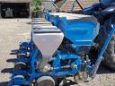Seeder, 6 row