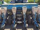Seeder, 6 row