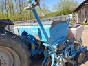 Seeder, 6 row