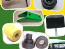 John Deere and Massey cab parts