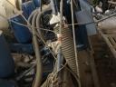 Seed drill