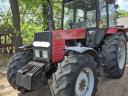 2008 Mtz 820.2 traktor