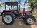 2008 Mtz 820.2 traktor