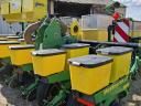 John Deere 1770