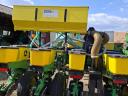 John Deere 1770