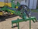 John Deere 1770