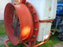 AGP 300 EN hanging garden sprayer