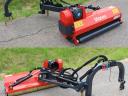 STAREX AGXL 125-165 new copper needle nose dryer crusher