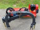 STAREX AGXL 125-165 new copper needle nose dryer crusher