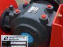 STAREX AGXL 125-165 new copper needle nose dryer crusher