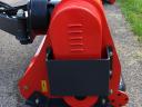 STAREX AGXL 125-165 new copper needle nose dryer crusher