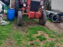 Mtz 80