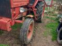 Mtz 80