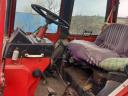 Mtz 80