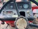 Mtz 80
