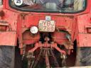 Mtz 80